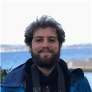 Clases física y matemáticas presenciales y online de Eso y bachillerato